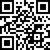 https://es.abna24.com/x4ghm