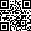 https://es.abna24.com/x63BS