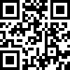 https://es.abna24.com/x3MFm