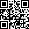 https://es.abna24.com/x4KwQ