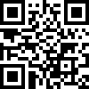 https://es.abna24.com/x9G6V