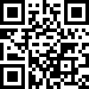 https://es.abna24.com/x94Rd