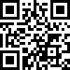 https://es.abna24.com/x9HYJ