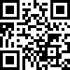 https://es.abna24.com/xggSM
