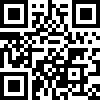https://es.abna24.com/x98Fz