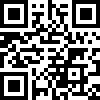 https://es.abna24.com/xfDHp