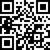 https://es.abna24.com/xhPGy