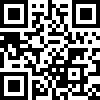 https://es.abna24.com/xbqdR