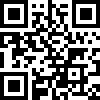 https://es.abna24.com/x4H8b