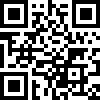 https://es.abna24.com/x93qf