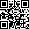 https://es.abna24.com/x7ddh