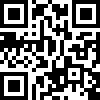https://es.abna24.com/xhfZ5