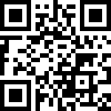 https://es.abna24.com/xdwv2