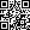 https://es.abna24.com/x3YWZ