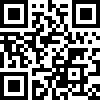 https://es.abna24.com/x3WjC