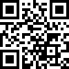 https://es.abna24.com/xhKng