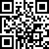 https://es.abna24.com/x8p5p