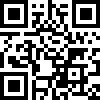 https://es.abna24.com/x5Nq8