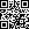 https://es.abna24.com/x3NQh