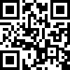 https://es.abna24.com/x5t59