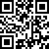 https://es.abna24.com/x3W8F