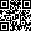 https://es.abna24.com/xcNXk