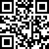 https://es.abna24.com/xk5w5