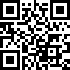 https://es.abna24.com/x3zyN