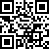 https://es.abna24.com/xhNL2