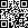 https://es.abna24.com/x7rvT