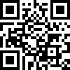 https://es.abna24.com/x3Sfy