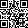 https://es.abna24.com/xcHqj