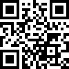 https://es.abna24.com/x8LQq