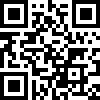 https://es.abna24.com/x7j5k