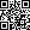 https://es.abna24.com/xdD6b