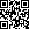 https://es.abna24.com/x7Bsh