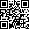 https://es.abna24.com/xjN2v