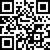 https://es.abna24.com/x7CMy