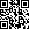 https://es.abna24.com/x9rj5
