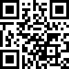 https://es.abna24.com/x8JFD