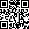 https://es.abna24.com/x4VKM