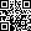 https://es.abna24.com/xhQPP