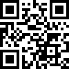 https://es.abna24.com/x7NKM
