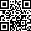 https://es.abna24.com/xcXQg