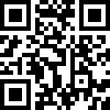 https://es.abna24.com/xdCJm
