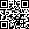 https://es.abna24.com/x64Cd