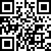 https://es.abna24.com/x8GcT