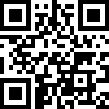 https://es.abna24.com/x7JQj