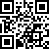 https://es.abna24.com/xhVFt