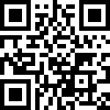https://es.abna24.com/x4kxZ